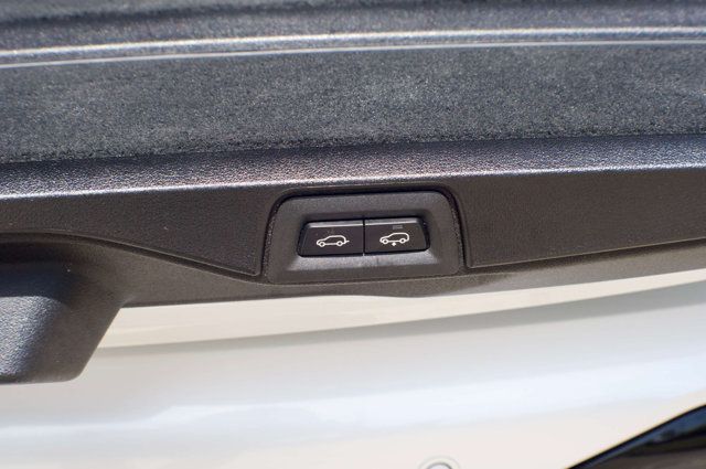 2024 BMW X7 MSRP$125075/ExecutivePkg/Heated&CooledMassagingSeats/NAV - 23008103 - 60