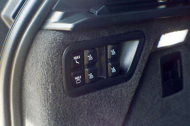 2024 BMW X7 MSRP$125075/ExecutivePkg/Heated&CooledMassagingSeats/NAV - 23008103 - 61