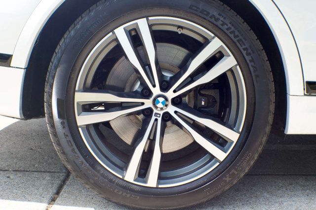 2024 BMW X7 MSRP$125075/ExecutivePkg/Heated&CooledMassagingSeats/NAV - 23008103 - 65