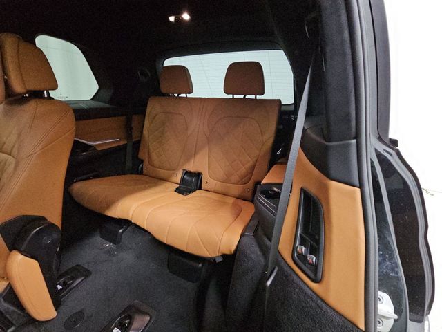 2024 BMW X7 MSRP$90195/M-SportProPkg/Heated&Cooled Seats/Pano Roof/BlindSpot - 22975319 - 11
