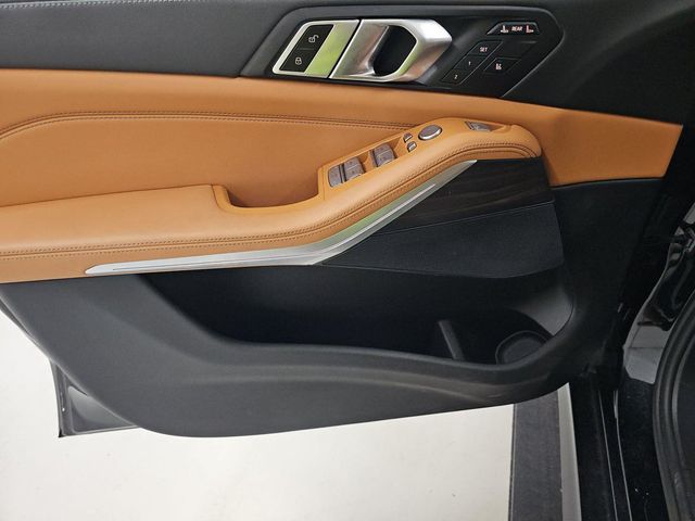 2024 BMW X7 MSRP$90195/M-SportProPkg/Heated&Cooled Seats/Pano Roof/BlindSpot - 22975319 - 12