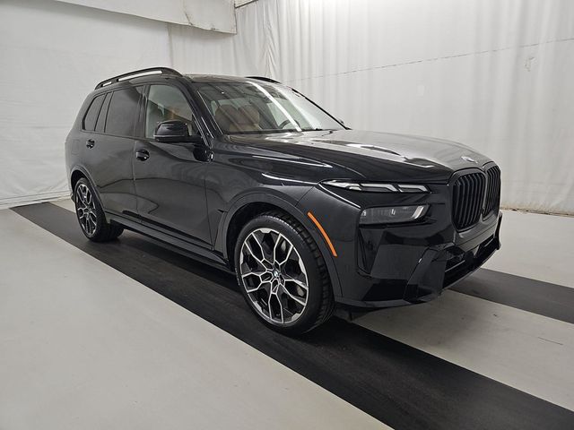 2024 BMW X7 MSRP$90195/M-SportProPkg/Heated&Cooled Seats/Pano Roof/BlindSpot - 22975319 - 1