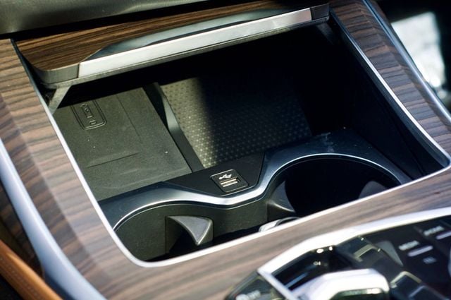 2024 BMW X7 MSRP$90195/M-SportProPkg/Heated&Cooled Seats/Pano Roof/BlindSpot - 22975319 - 22