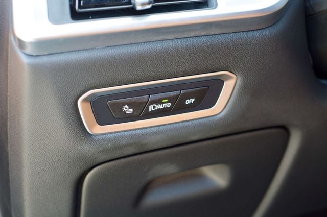 2024 BMW X7 MSRP$90195/M-SportProPkg/Heated&Cooled Seats/Pano Roof/BlindSpot - 22975319 - 23