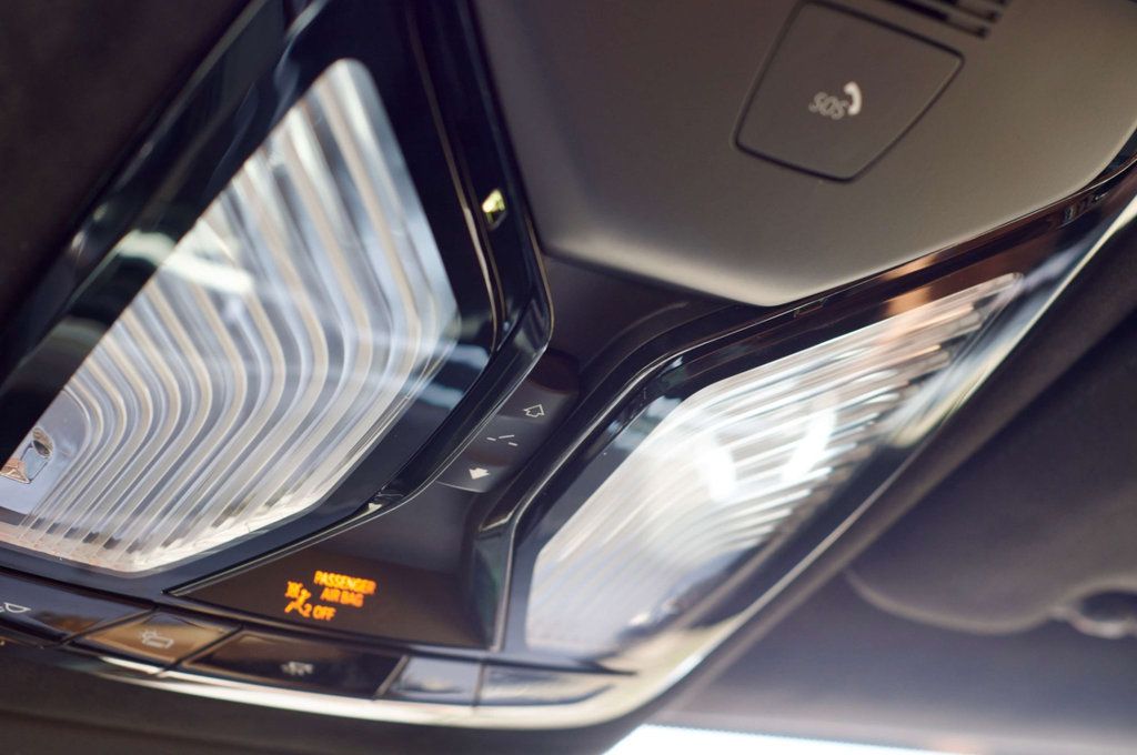 2024 BMW X7 MSRP$90195/M-SportProPkg/Heated&Cooled Seats/Pano Roof/BlindSpot - 22975319 - 24