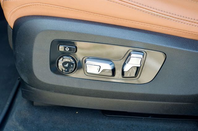 2024 BMW X7 MSRP$90195/M-SportProPkg/Heated&Cooled Seats/Pano Roof/BlindSpot - 22975319 - 29