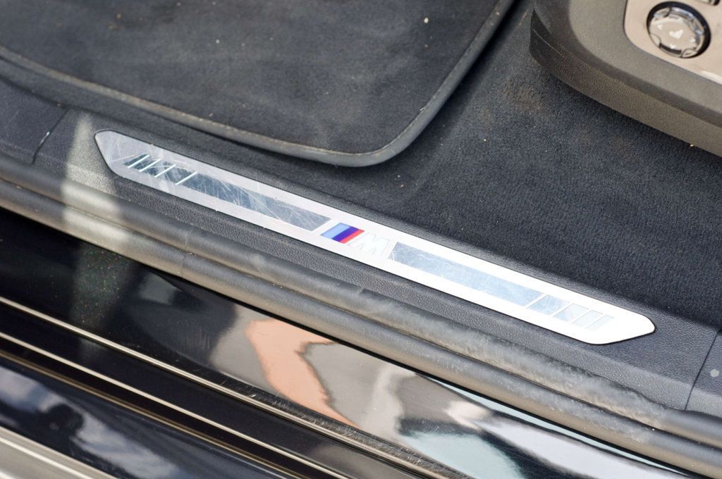 2024 BMW X7 MSRP$90195/M-SportProPkg/Heated&Cooled Seats/Pano Roof/BlindSpot - 22975319 - 31