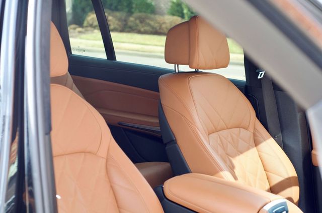 2024 BMW X7 MSRP$90195/M-SportProPkg/Heated&Cooled Seats/Pano Roof/BlindSpot - 22975319 - 34