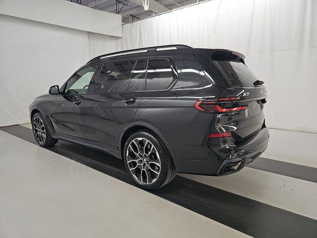 2024 BMW X7 MSRP$90195/M-SportProPkg/Heated&Cooled Seats/Pano Roof/BlindSpot - 22975319 - 3