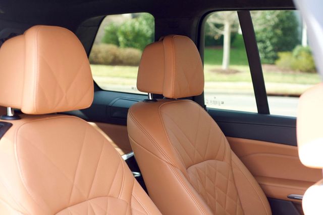 2024 BMW X7 MSRP$90195/M-SportProPkg/Heated&Cooled Seats/Pano Roof/BlindSpot - 22975319 - 41