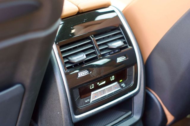 2024 BMW X7 MSRP$90195/M-SportProPkg/Heated&Cooled Seats/Pano Roof/BlindSpot - 22975319 - 42