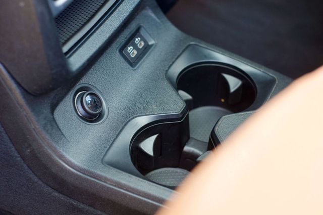 2024 BMW X7 MSRP$90195/M-SportProPkg/Heated&Cooled Seats/Pano Roof/BlindSpot - 22975319 - 43