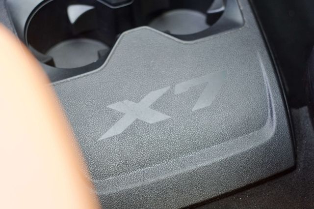 2024 BMW X7 MSRP$90195/M-SportProPkg/Heated&Cooled Seats/Pano Roof/BlindSpot - 22975319 - 44