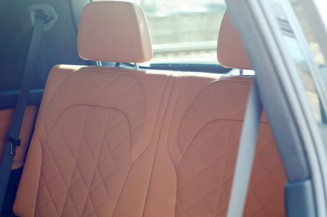 2024 BMW X7 MSRP$90195/M-SportProPkg/Heated&Cooled Seats/Pano Roof/BlindSpot - 22975319 - 45