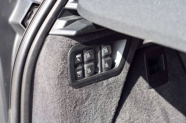 2024 BMW X7 MSRP$90195/M-SportProPkg/Heated&Cooled Seats/Pano Roof/BlindSpot - 22975319 - 48