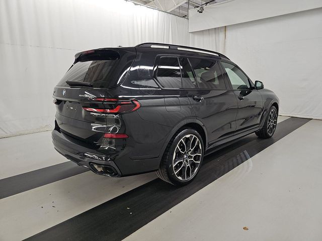 2024 BMW X7 MSRP$90195/M-SportProPkg/Heated&Cooled Seats/Pano Roof/BlindSpot - 22975319 - 5