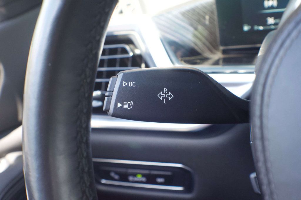 2024 BMW X7 MSRP$90695/M-SportPkg/ParkingAssistancePkg/PanoramicRoof/NAV - 23013815 - 24
