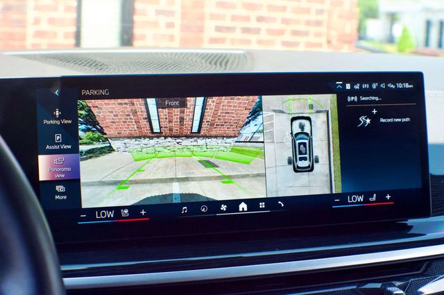 2024 BMW X7 MSRP$90695/M-SportPkg/ParkingAssistancePkg/PanoramicRoof/NAV - 23013815 - 29
