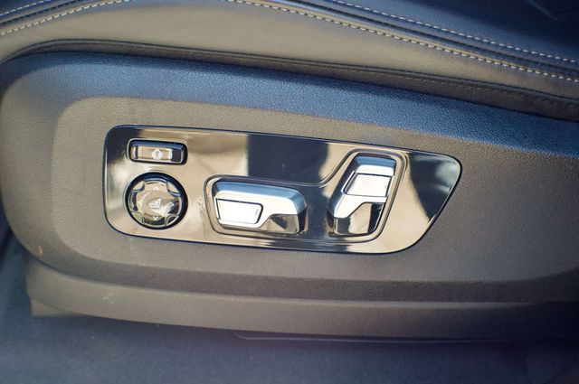2024 BMW X7 MSRP$90695/M-SportPkg/ParkingAssistancePkg/PanoramicRoof/NAV - 23013815 - 41