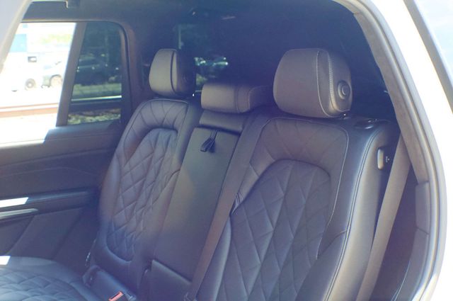 2024 BMW X7 MSRP$90695/M-SportPkg/ParkingAssistancePkg/PanoramicRoof/NAV - 23013815 - 49