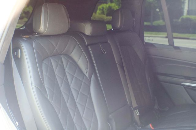 2024 BMW X7 MSRP$90695/M-SportPkg/ParkingAssistancePkg/PanoramicRoof/NAV - 23013815 - 53