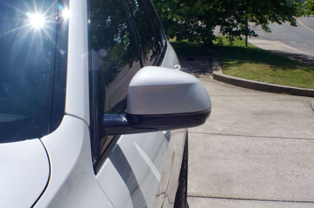 2024 BMW X7 MSRP$90695/M-SportPkg/ParkingAssistancePkg/PanoramicRoof/NAV - 23013815 - 8