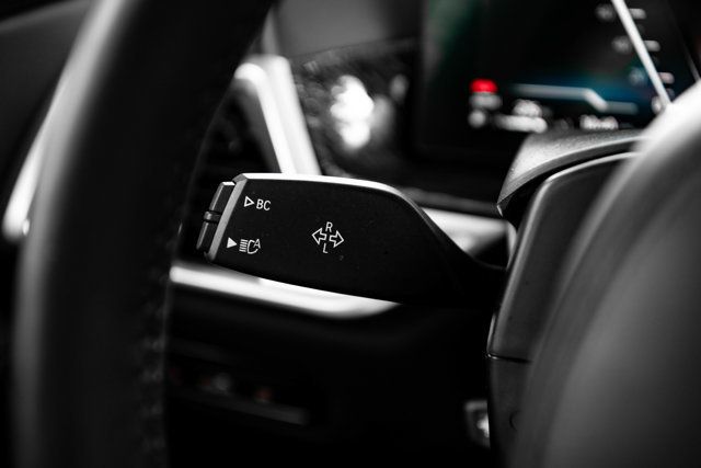 2024 BMW X7 MSRP$93690/M-SportPkg/PremiumPkg/ClimateComfortPkg/NAV - 23068114 - 27