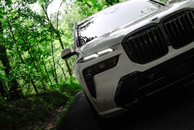 2024 BMW X7 MSRP$93690/M-SportPkg/PremiumPkg/ClimateComfortPkg/NAV - 23068114 - 2