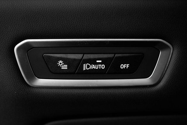 2024 BMW X7 MSRP$93690/M-SportPkg/PremiumPkg/ClimateComfortPkg/NAV - 23068114 - 33
