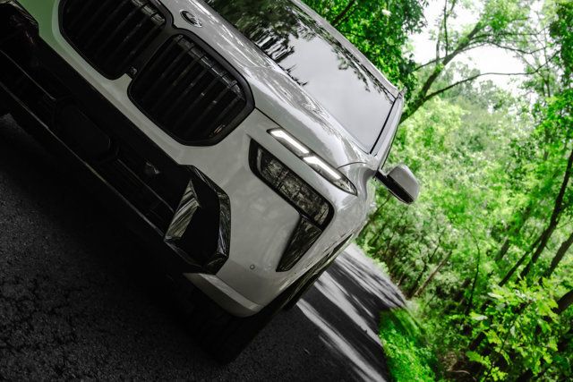 2024 BMW X7 MSRP$93690/M-SportPkg/PremiumPkg/ClimateComfortPkg/NAV - 23068114 - 3