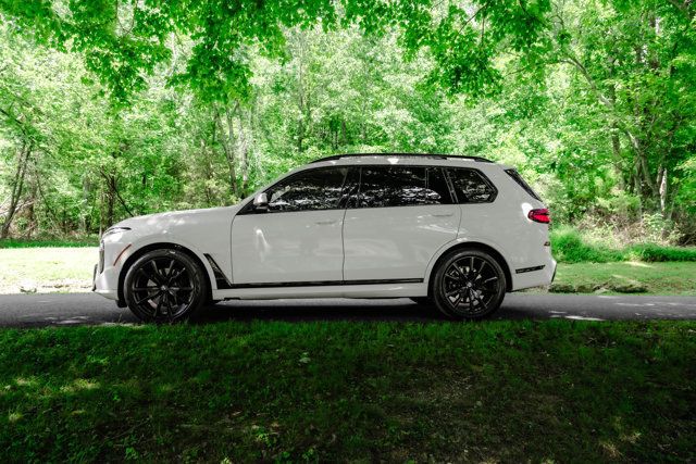 2024 BMW X7 MSRP$93690/M-SportPkg/PremiumPkg/ClimateComfortPkg/NAV - 23068114 - 6