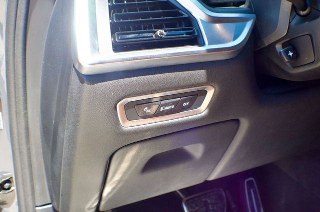 2024 BMW X7 MSRP$96445/M-SportPkg/ClimateComfortPkg/PremiumPkg/NAV - 23013823 - 32