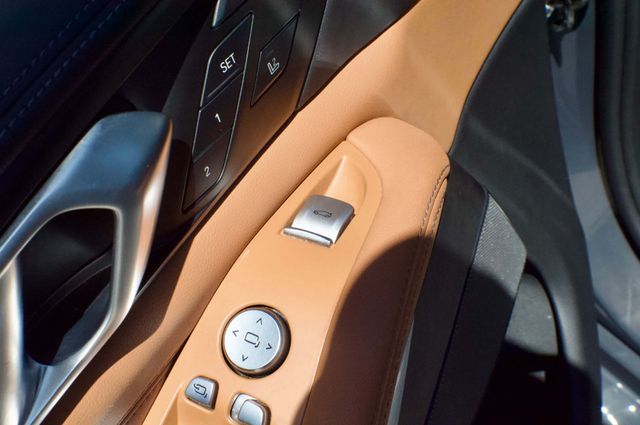 2024 BMW X7 MSRP$96445/M-SportPkg/ClimateComfortPkg/PremiumPkg/NAV - 23013823 - 33
