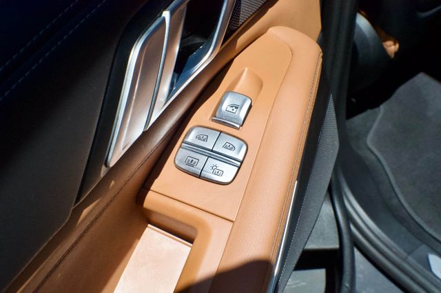 2024 BMW X7 MSRP$96445/M-SportPkg/ClimateComfortPkg/PremiumPkg/NAV - 23013823 - 49