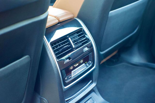 2024 BMW X7 MSRP$96445/M-SportPkg/ClimateComfortPkg/PremiumPkg/NAV - 23013823 - 50