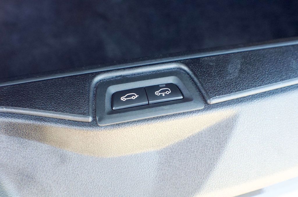 2024 BMW X7 MSRP$96445/M-SportPkg/ClimateComfortPkg/PremiumPkg/NAV - 23013823 - 55
