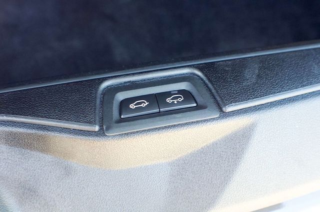 2024 BMW X7 MSRP$96445/M-SportPkg/ClimateComfortPkg/PremiumPkg/NAV - 23013823 - 55