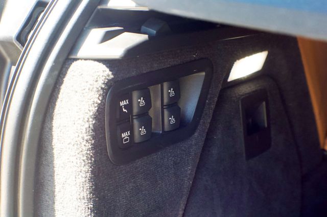 2024 BMW X7 MSRP$96445/M-SportPkg/ClimateComfortPkg/PremiumPkg/NAV - 23013823 - 57