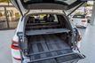 2024 BMW X7 X7 40i xDRIVE M SPORT PANO ROOF DRIVE ASSIST PRO GORGEOUS - 23020866 - 10
