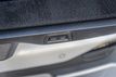 2024 BMW X7 X7 40i xDRIVE M SPORT PANO ROOF DRIVE ASSIST PRO GORGEOUS - 23020866 - 13