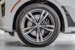 2024 BMW X7 X7 40i xDRIVE M SPORT PANO ROOF DRIVE ASSIST PRO GORGEOUS - 23020866 - 14