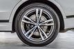 2024 BMW X7 X7 40i xDRIVE M SPORT PANO ROOF DRIVE ASSIST PRO GORGEOUS - 23020866 - 15