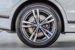 2024 BMW X7 X7 40i xDRIVE M SPORT PANO ROOF DRIVE ASSIST PRO GORGEOUS - 23020866 - 16