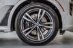 2024 BMW X7 X7 40i xDRIVE M SPORT PANO ROOF DRIVE ASSIST PRO GORGEOUS - 23020866 - 17