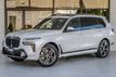 2024 BMW X7 X7 40i xDRIVE M SPORT PANO ROOF DRIVE ASSIST PRO GORGEOUS - 23020866 - 1
