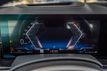 2024 BMW X7 X7 40i xDRIVE M SPORT PANO ROOF DRIVE ASSIST PRO GORGEOUS - 23020866 - 19