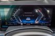 2024 BMW X7 X7 40i xDRIVE M SPORT PANO ROOF DRIVE ASSIST PRO GORGEOUS - 23020866 - 20