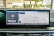 2024 BMW X7 X7 40i xDRIVE M SPORT PANO ROOF DRIVE ASSIST PRO GORGEOUS - 23020866 - 22