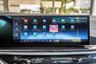 2024 BMW X7 X7 40i xDRIVE M SPORT PANO ROOF DRIVE ASSIST PRO GORGEOUS - 23020866 - 24