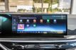2024 BMW X7 X7 40i xDRIVE M SPORT PANO ROOF DRIVE ASSIST PRO GORGEOUS - 23020866 - 25